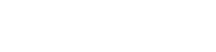 宽带电力线载波通信芯片及方案供应商